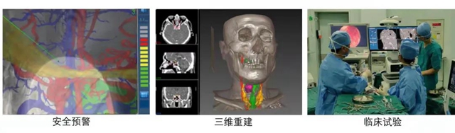 微信图片_20211111104314.jpg